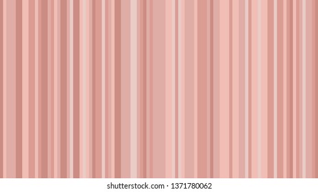 Abstract background from multi-colored shaped lines. Background for design.