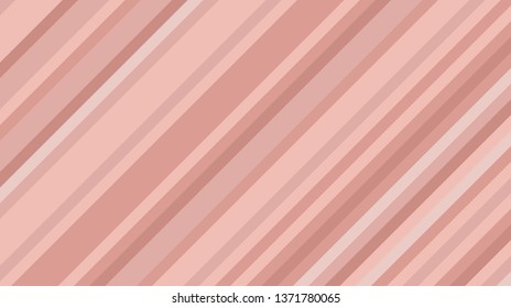 Abstract background from multi-colored shaped lines. Background for design.