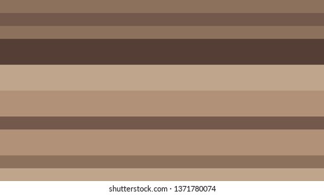 Abstract background from multi-colored shaped lines. Background for design.