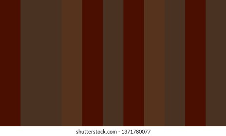 Abstract background from multi-colored shaped lines. Background for design.