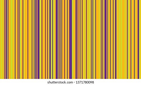 Abstract background from multi-colored shaped lines. Background for design.