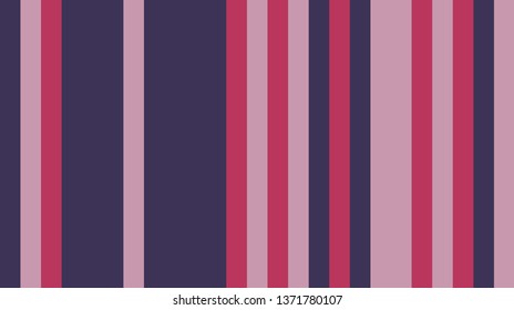 Abstract background from multi-colored shaped lines. Background for design.