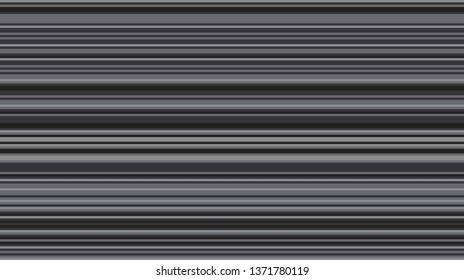 Abstract background from multi-colored shaped lines. Background for design.