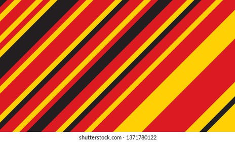 Abstract background from multi-colored shaped lines. Background for design.