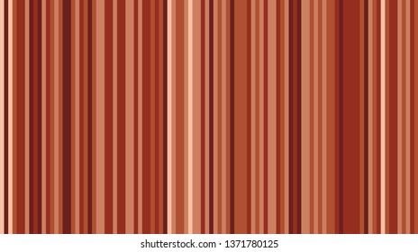 Abstract background from multi-colored shaped lines. Background for design.
