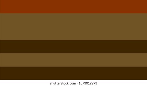 Abstract background from multi-colored shaped lines. Background for design.