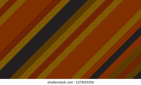 Abstract background from multi-colored shaped lines. Background for design.