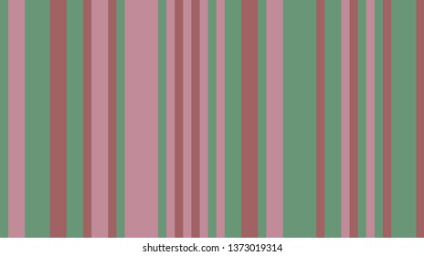 Abstract background from multi-colored shaped lines. Background for design.