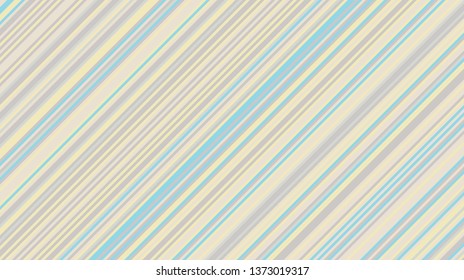Abstract background from multi-colored shaped lines. Background for design.