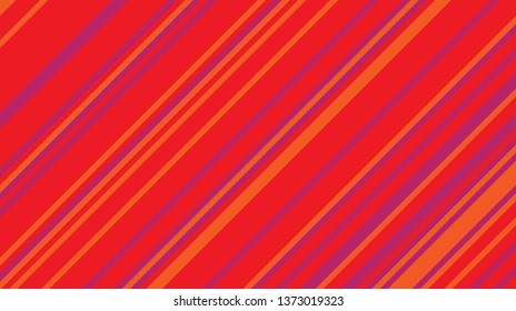Abstract background from multi-colored shaped lines. Background for design.
