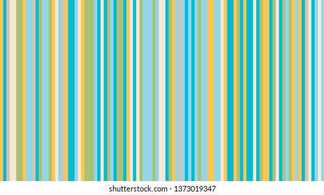 Abstract background from multi-colored shaped lines. Background for design.