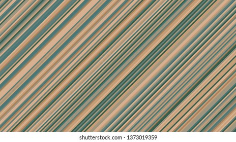 Abstract background from multi-colored shaped lines. Background for design.