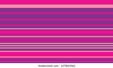 Abstract background from multi-colored shaped lines. Background for design.