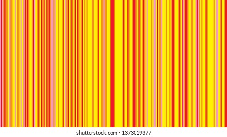 Abstract background from multi-colored shaped lines. Background for design.