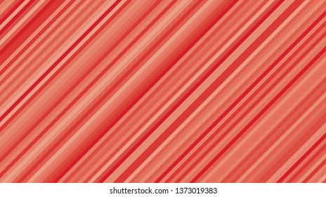 Abstract background from multi-colored shaped lines. Background for design.