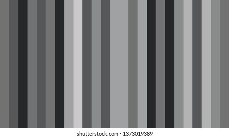 Abstract background from multi-colored shaped lines. Background for design.
