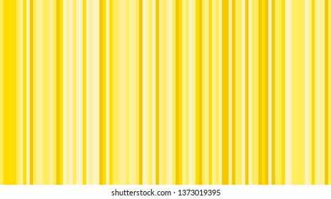 Abstract background from multi-colored shaped lines. Background for design.