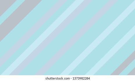 Abstract background from multi-colored shaped lines. Background for design.