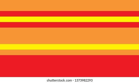 Abstract background from multi-colored shaped lines. Background for design.