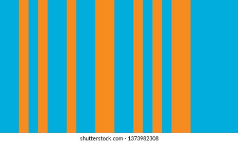 Abstract background from multi-colored shaped lines. Background for design.