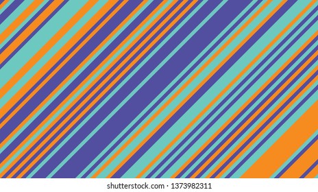 Abstract background from multi-colored shaped lines. Background for design.