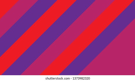 Abstract background from multi-colored shaped lines. Background for design.