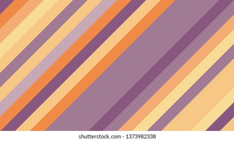 Abstract background from multi-colored shaped lines. Background for design.