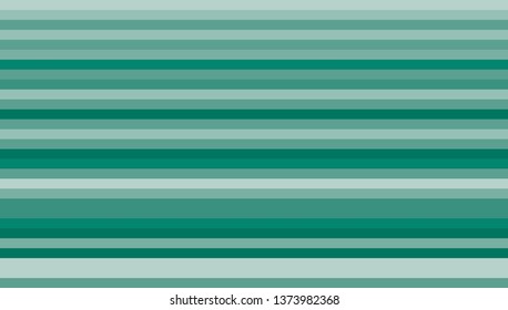 Abstract background from multi-colored shaped lines. Background for design.