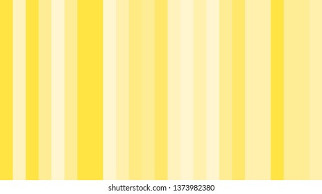 Abstract background from multi-colored shaped lines. Background for design.