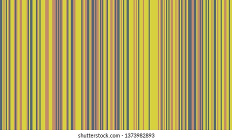 Abstract background from multi-colored shaped lines. Background for design.