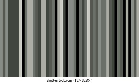 Abstract background from multi-colored shaped lines. Background for design.