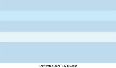 Abstract background from multi-colored shaped lines. Background for design.