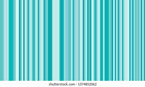 Abstract background from multi-colored shaped lines. Background for design.