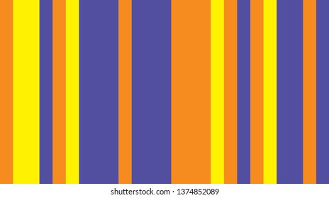 Abstract background from multi-colored shaped lines. Background for design.