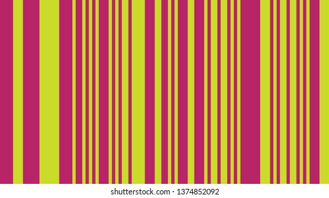 Abstract background from multi-colored shaped lines. Background for design.