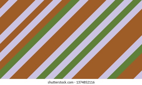 Abstract background from multi-colored shaped lines. Background for design.