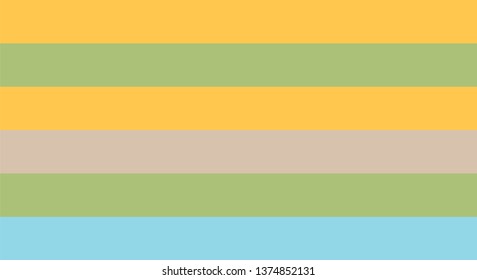 Abstract background from multi-colored shaped lines. Background for design.