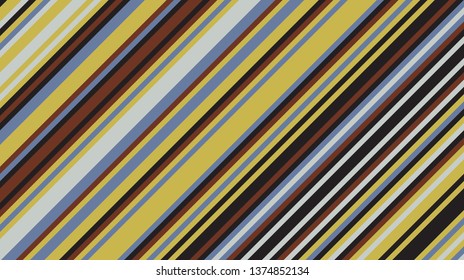 Abstract background from multi-colored shaped lines. Background for design.