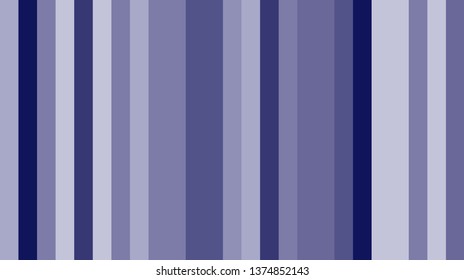 Abstract background from multi-colored shaped lines. Background for design.