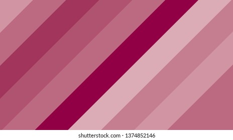Abstract background from multi-colored shaped lines. Background for design.