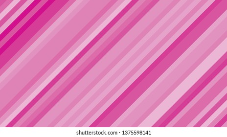 Abstract background from multi-colored shaped lines. Background for design.