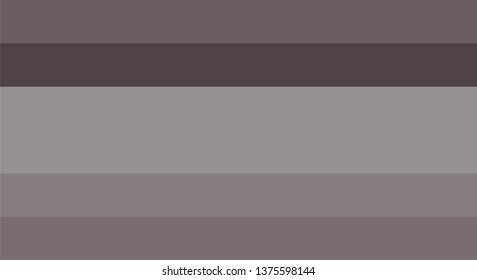 Abstract background from multi-colored shaped lines. Background for design.