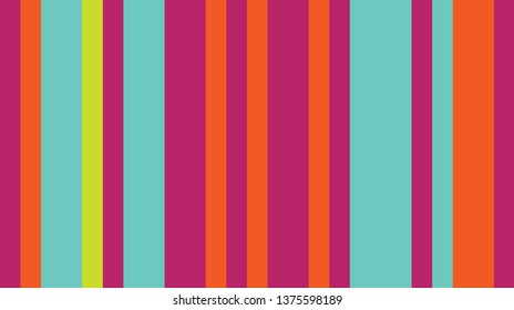 Abstract background from multi-colored shaped lines. Background for design.