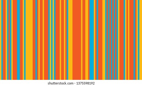 Abstract background from multi-colored shaped lines. Background for design.