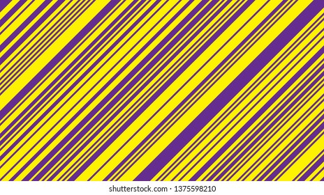 Abstract background from multi-colored shaped lines. Background for design.