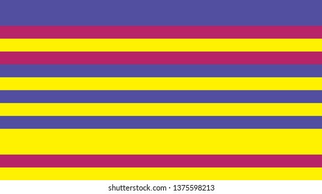Abstract background from multi-colored shaped lines. Background for design.