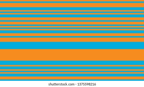 Abstract background from multi-colored shaped lines. Background for design.