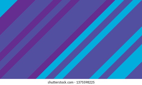 Abstract background from multi-colored shaped lines. Background for design.