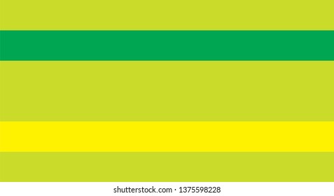 Abstract background from multi-colored shaped lines. Background for design.