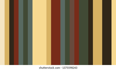 Abstract background from multi-colored shaped lines. Background for design.